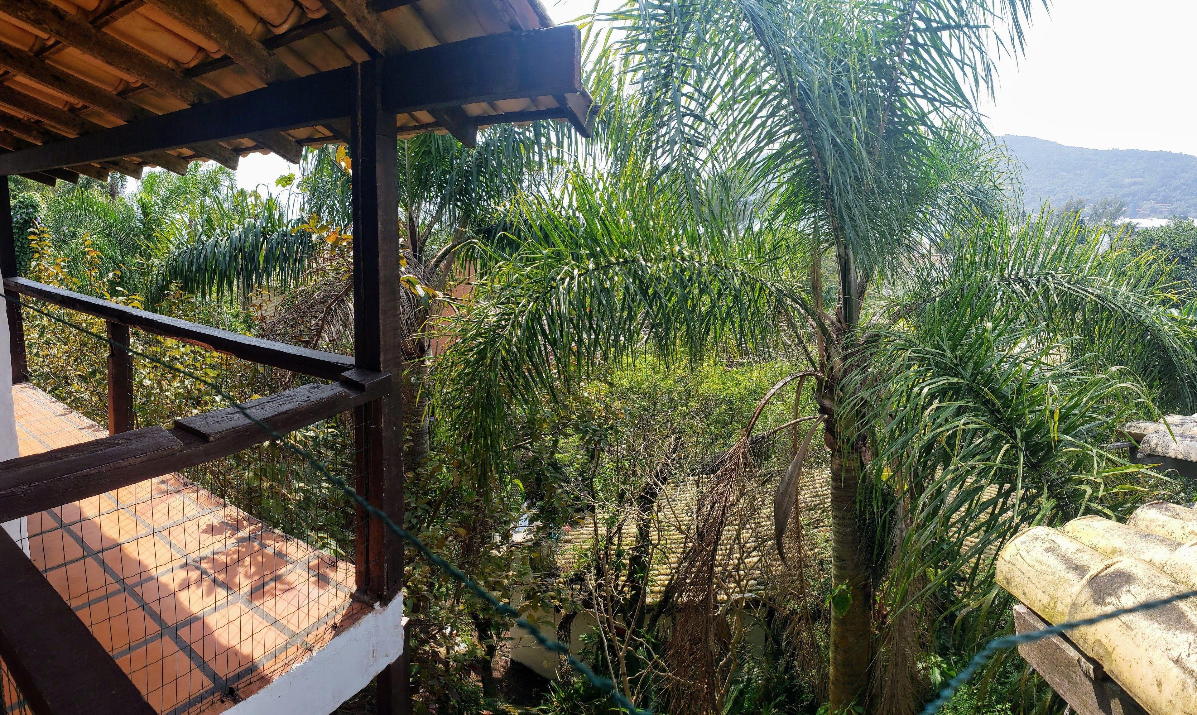 Pousada Da Lagoinha — Photos 1